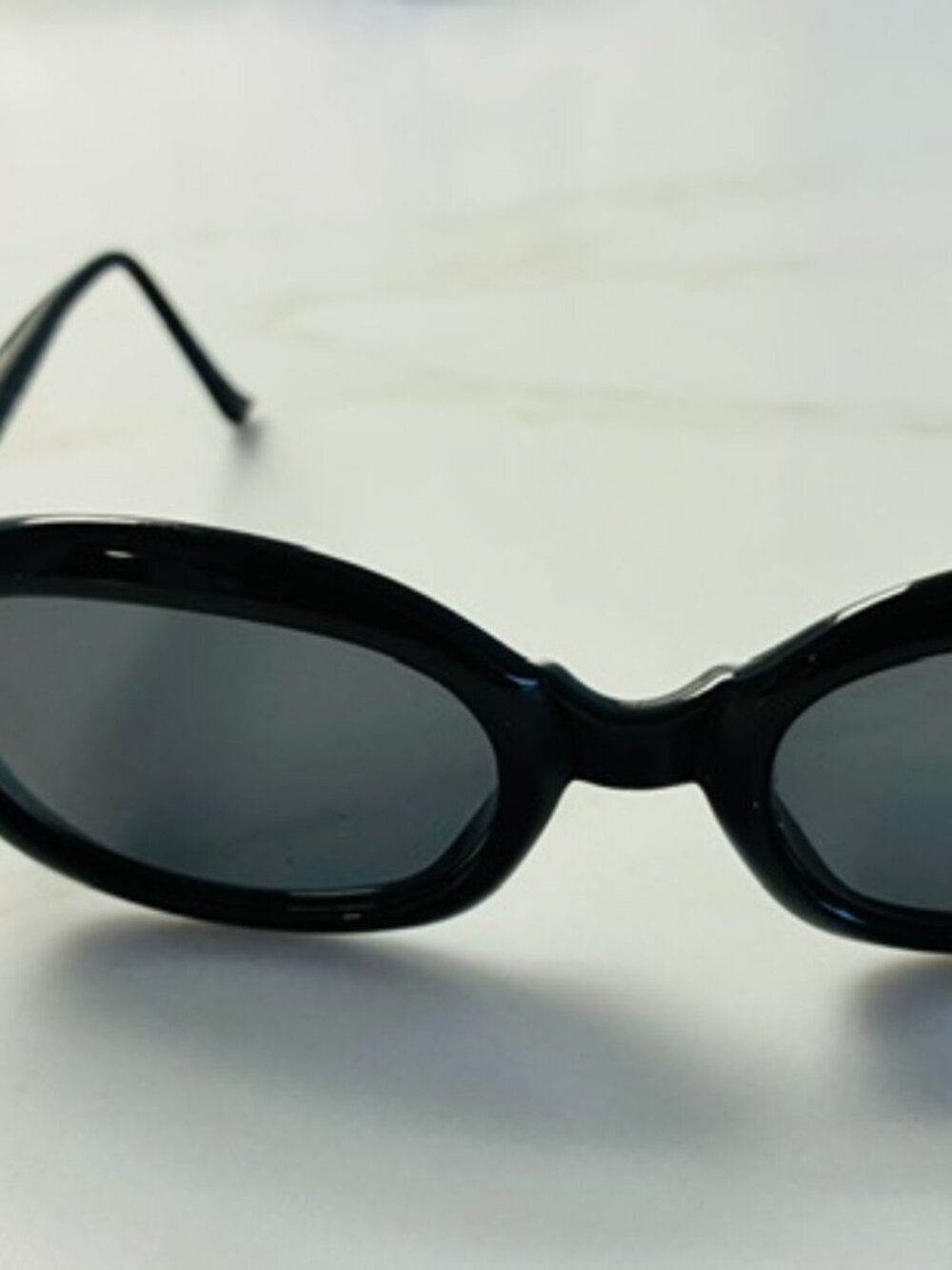 Women's Kata Sunglasses
